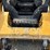 caterpillar-259d3-image-18