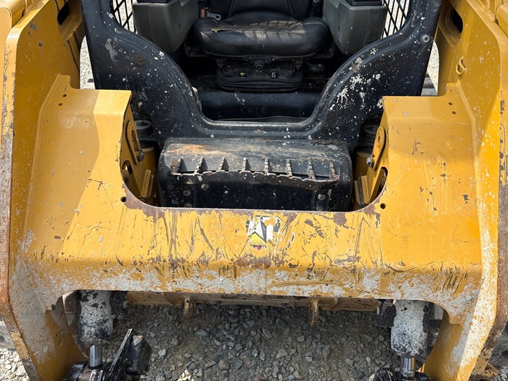 caterpillar-259d3-image-18