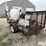 magnum-super-mag-concrete-saw-&-trailer-image-7