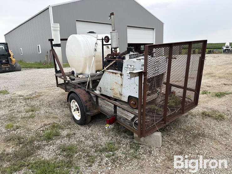 magnum-super-mag-concrete-saw-&-trailer-image-7