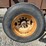 1988-great-dane-trailer-image-24