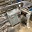 #196-•-weinig-hydromat-2000-&-unimat-23-e-moulders-with-american-lifts-conveyor-system-&-pacific-powertech-15-hp-hpu-image-22