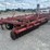 krause-3100-image-18
