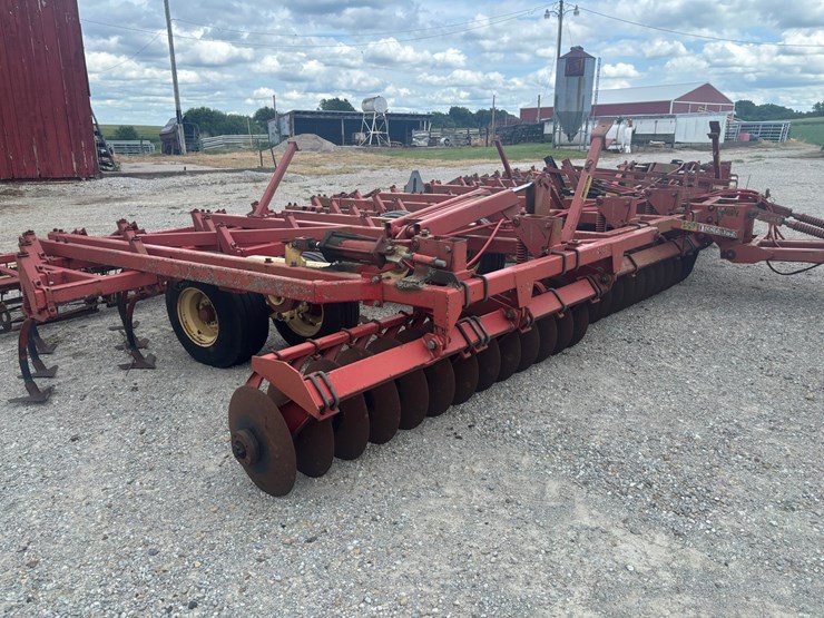 krause-3100-image-18