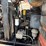 #61397-•-2017-ditch-witch-fx65-vac-trailer-image-51