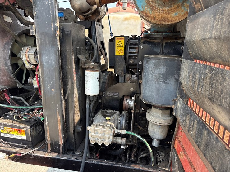 #61397-•-2017-ditch-witch-fx65-vac-trailer-image-51