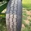 demco-365-image-17