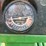 john-deere-630-image-54