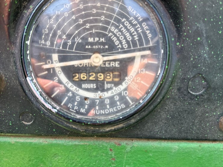 john-deere-630-image-54