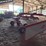 kuhn-ga4230t-image-3