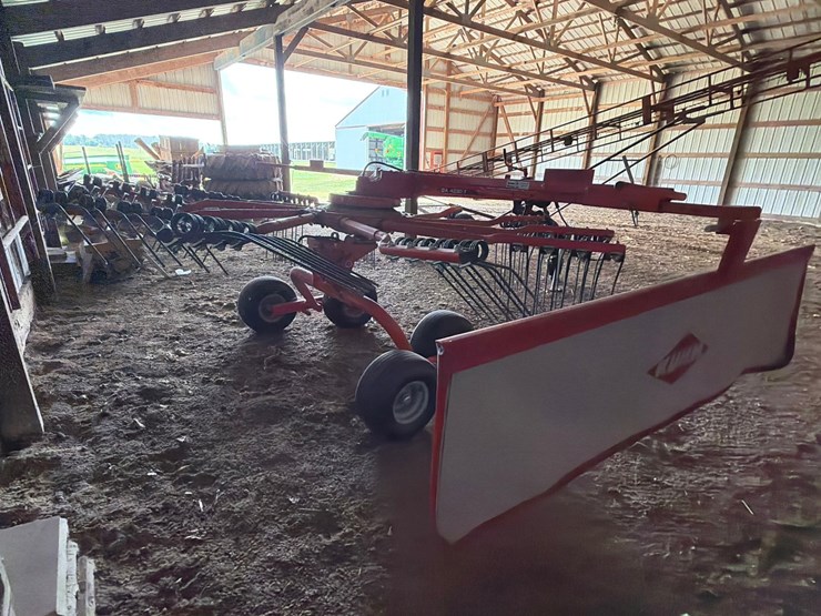 kuhn-ga4230t-image-3