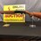 remington-sportsman-20-gauge-image-1