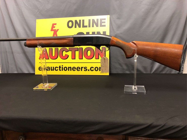 remington-sportsman-20-gauge-image-1