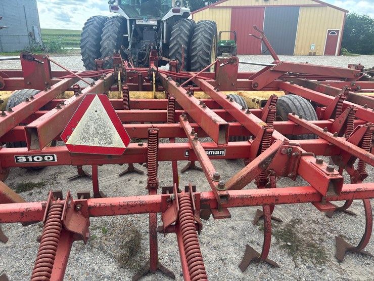 krause-3100-image-31