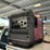 2014-ford-f550-image-12