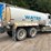 2006-peterbilt-335-image-5