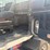 1995-mack-ch613-image-43