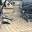 2001-caterpillar-315bl-image-44