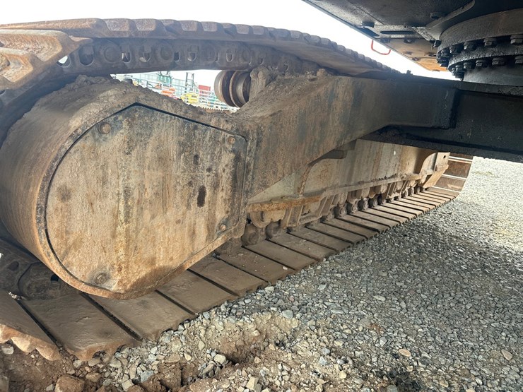 volvo-ec480el-image-73