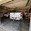 #60000-•-29.92-acre-farm-with-home,-barns-&-outbuildings-image-84