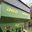demco-365-image-18