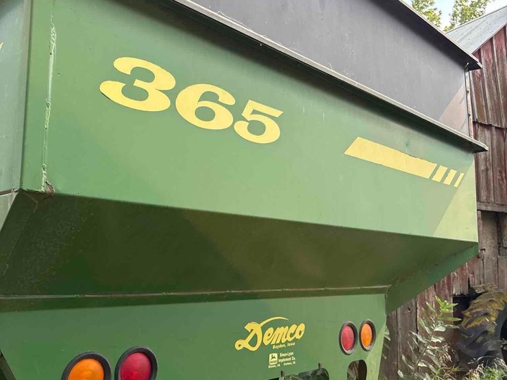 demco-365-image-18