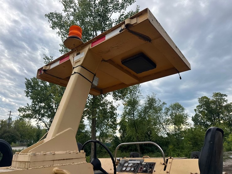 hyster-c350d-image-8