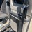 2009-ford-f350-image-45