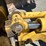 komatsu-gd650a-image-11