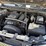 2005-gmc-1500-image-46