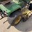 john-deere-430-image-18