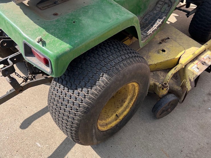 john-deere-430-image-18