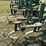 john-deere-rm-image-12