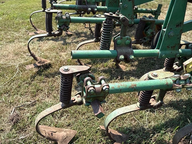 john-deere-rm-image-12
