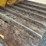 #61443-•-komatsu-61px-15-dozer-image-67