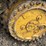 caterpillar-d4h-image-73