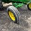 john-deere-3020-image-9
