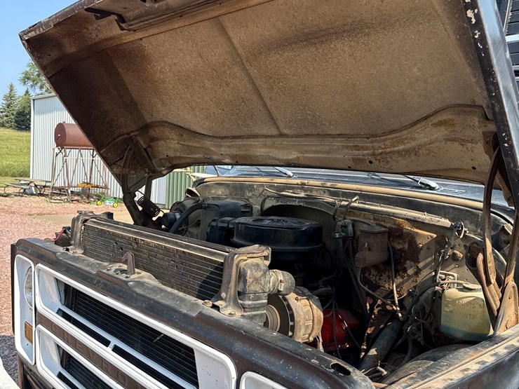 1970-chevrolet-c50-image-77