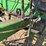 john-deere-338-image-39