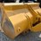deere-444h-image-35
