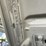 2014-ford-f550-image-17