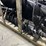 2026-mower-king-ssecag-y-auger-w/3-bits-image-6