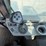 2002-caterpillar-525b-image-46