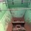 john-deere-1210a-image-27