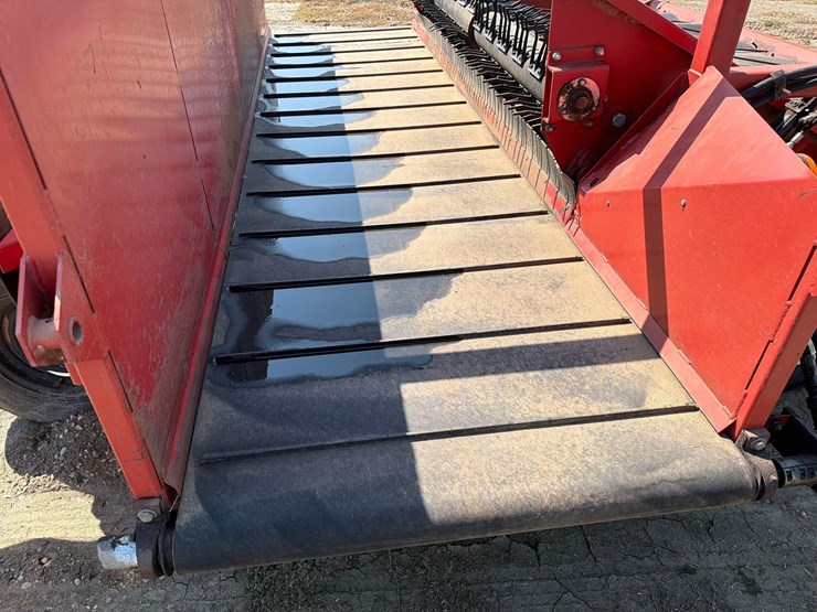 h&s-9ft-hay-merger-image-31
