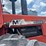 1983-massey-ferguson-4900-image-27