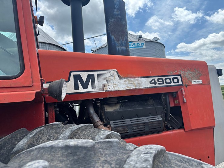 1983-massey-ferguson-4900-image-27