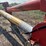 westfield-mk-100-81-auger-image-9