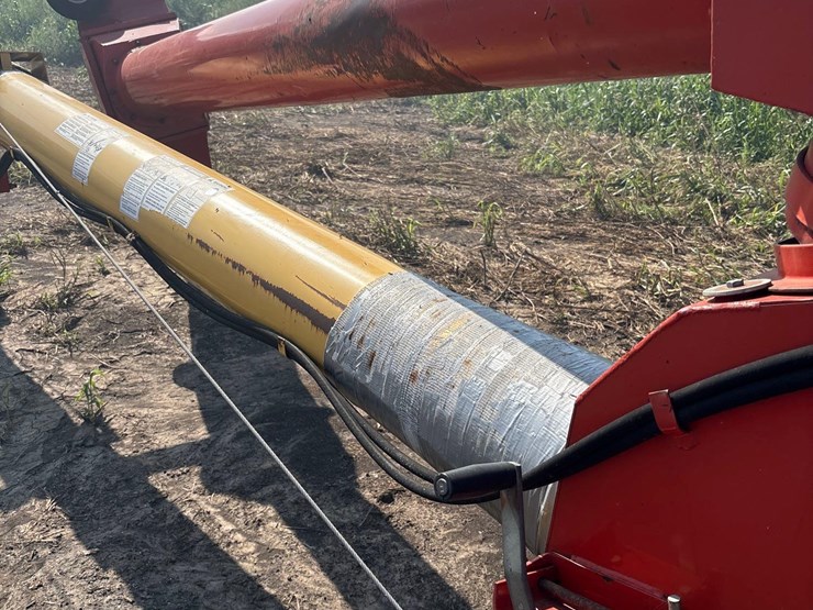 westfield-mk-100-81-auger-image-9