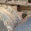 doosan-dd100-image-71